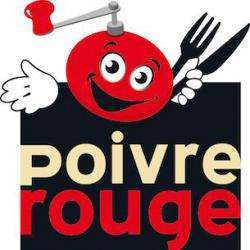 Restaurant Poivre Rouge - 1 - 