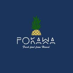 Restaurant Pokawa  - 1 - 