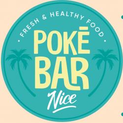 Restaurant Poké bar Nice - 1 - 
