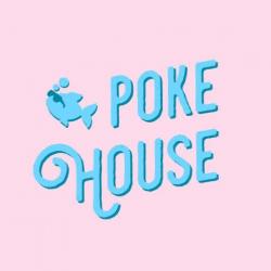 Poke House - Les 4 Temps Puteaux