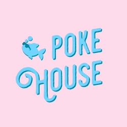 Poke House - Petits Carreaux Paris