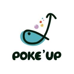 Restaurant Poke Up - 1 - 