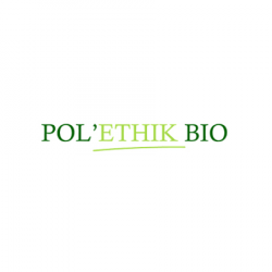 Alimentation bio POL ETHIK BIO - 1 - 
