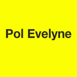 Centres commerciaux et grands magasins Pol Evelyne - 1 - 