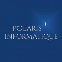 Polaris Informatique Saint Omer