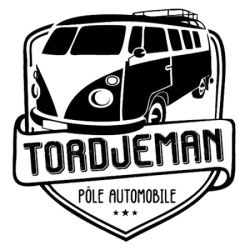 Dépannage Pôle Automobile Tordjeman - 1 - 