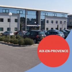 Pôle Emploi Aix En Provence
