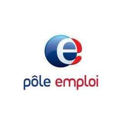 Pôle Emploi Epernay