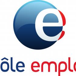 Pôle Emploi Pithiviers