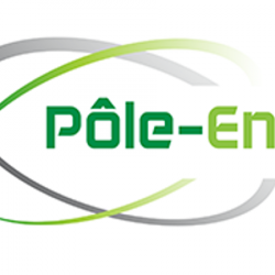 Energie renouvelable Pôle Enr - 1 - 
