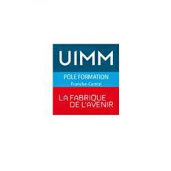 Pôle Formation Uimm Franche-comté - Site D'exincourt Exincourt