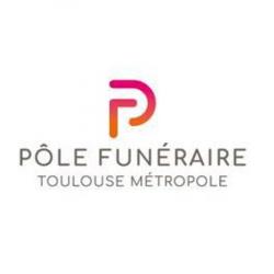 Service funéraire Pôle Funéraire Toulouse Métropole - 1 - 