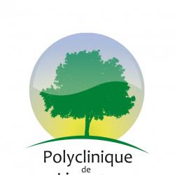 Pôle Ophtalmologique - Polyclinique De Limoges Limoges
