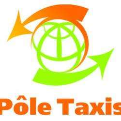 Pôle Taxi Montbeton