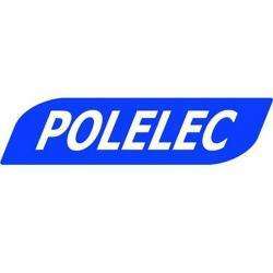 Electricien Polelec - 1 - 