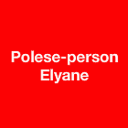 Avocat Polese-Person Elyane - 1 - 