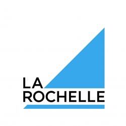 Police Municipale La Rochelle