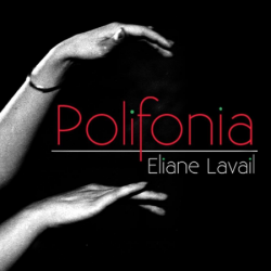 Art et artisanat Polifonia Eliane Lavail - 1 - 