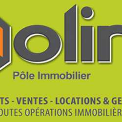 Agence immobilière Polim-pôle Immobilier Mussipontain - 1 - 