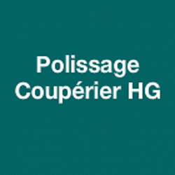 Centres commerciaux et grands magasins Polissage Coupérier Hg - 1 - 
