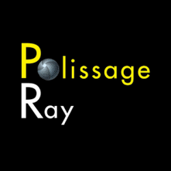 Entreprises tous travaux Polissage Ray - 1 - 