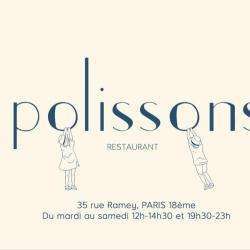 Restaurant Polissons - 1 - 