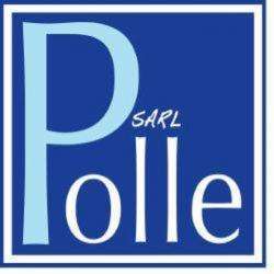 Plombier Polle - 1 - 