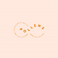 Autre Pollens Pollution Environnement Santé - 1 - 