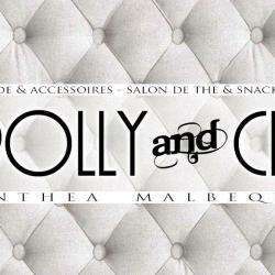 Polly & Cie Nice