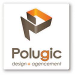 Design d'intérieur Polugic - 1 - 