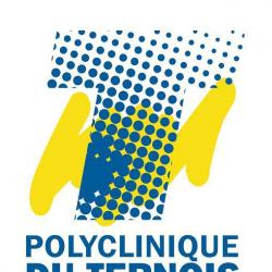 Hôpitaux et cliniques Polyclinique Du Ternois - 1 - 