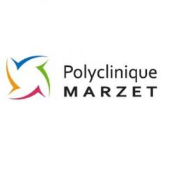 Polyclinique Marzet Pau
