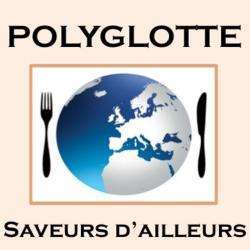 Centres commerciaux et grands magasins Polyglotte Salon De Thé - 1 - 