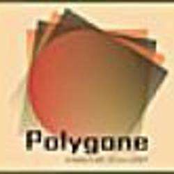 Polygone Habitat Concept Avanne Aveney