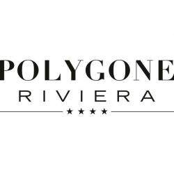 Centres commerciaux et grands magasins Polygone Riviera - 1 - 