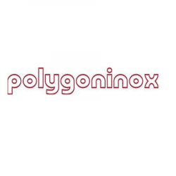 Polygoninox