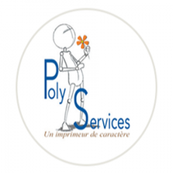 Polyservices Beauvais