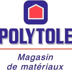 Magasin de bricolage Polytole - 1 - 
