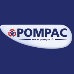 Entreprises tous travaux Pompac - 1 - 