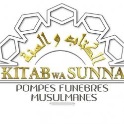Service funéraire Pompes funèbre musulmanes kitab wa sunna - 1 - Nous Nous Occupons De L’intégralité Des Formalités Administratives Et Religieuses. - 