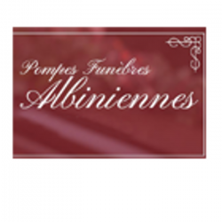 Service funéraire Pompes Funebres Albiniennes PFA - 1 - 