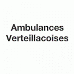 Ambulance Gurat Ambulances - 1 - 