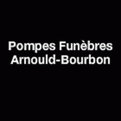 Service funéraire Pompes Funèbres Arnould-bourbon - 1 - 