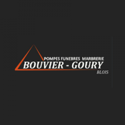 Pompes Funébres Bouvier Goury Blois