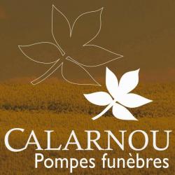 Entreprises tous travaux Pompes funèbres Calarnou - 1 - 