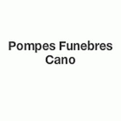 Constructeur Pompes Funébres- Marbrerie Cano - 1 - 