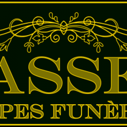 Service funéraire Pompes Funèbres Cassel - 1 - 