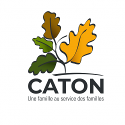 Service funéraire Pompes Funèbres Caton Blois - 1 - 