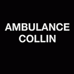 Service funéraire Ambulance Collin - 1 - 