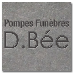 Pompes Funèbres D. Bée Saint Omer